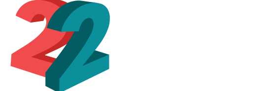 22bet Casino